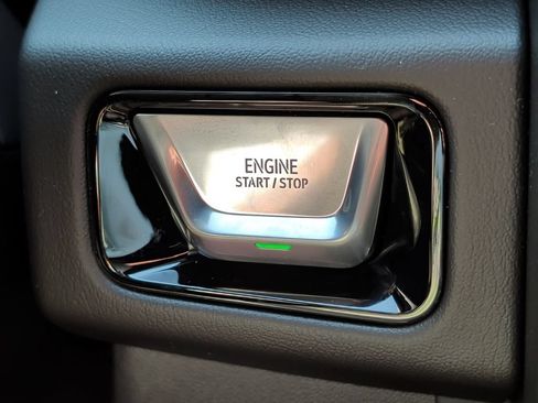 New 2026 GMC Yukon XL Denali AWD/4WD image 31