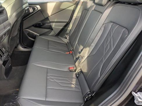 New 2026 BMW X3 xDrive30 w/ Convenience Package image 16