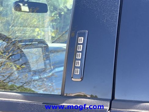 Certified 2023 Ford F150 XLT w/ Equipment Group 302A High AWD/4WD image 29