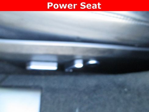 Used 2021 Tesla Model S Plaid image 21