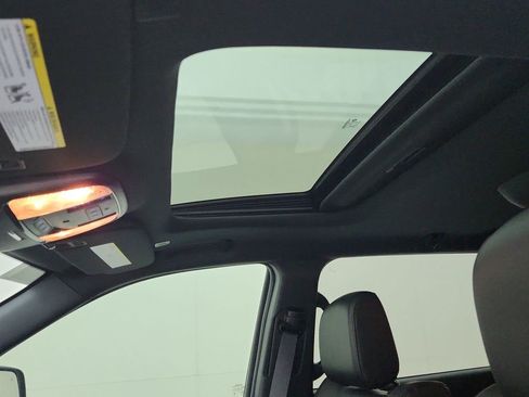 New 2026 Dodge Durango GT image 31