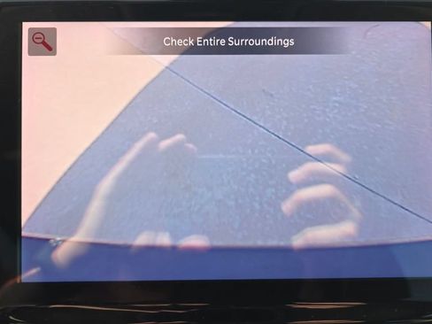 Used 2023 Jeep Grand Cherokee Limited AWD/4WD image 37