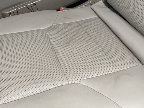 Used 2020 Lexus GX 460 Premium AWD/4WD image 37