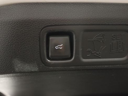 Used 2020 Lincoln Navigator Reserve w/ Luxury Package image 15