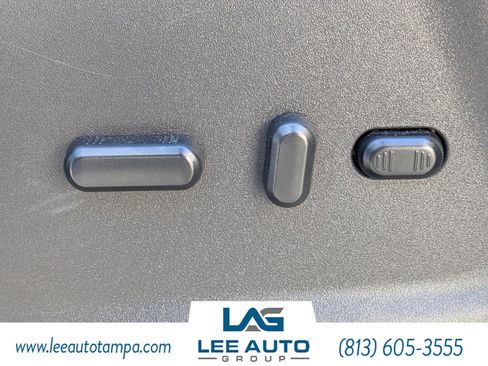 Used 2015 Ford Transit 150 XLT image 19