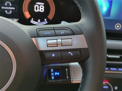 New 2026 Hyundai Sonata SEL image 23