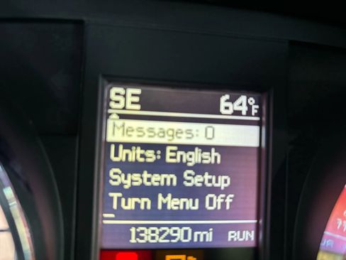 Used 2018 Dodge Grand Caravan GT image 18