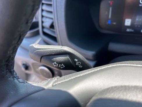 New 2026 Ford Transit 350 XL image 23