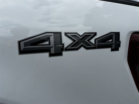 New 2025 Ford F150 XLT w/ Equipment Group 302A MID image 10