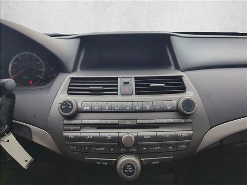 Used 2012 Honda Accord SE image 15