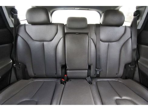 Used 2020 Hyundai Santa Fe Limited image 14