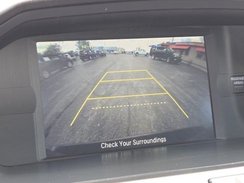 Used 2014 Honda Odyssey EX-L image 6