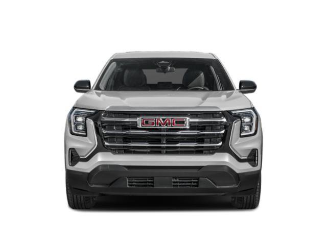 Used 2026 GMC Terrain Elevation AWD/4WD image 7