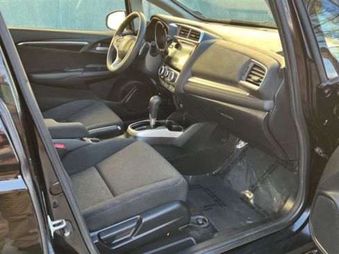 Used 2015 Honda Fit image 26