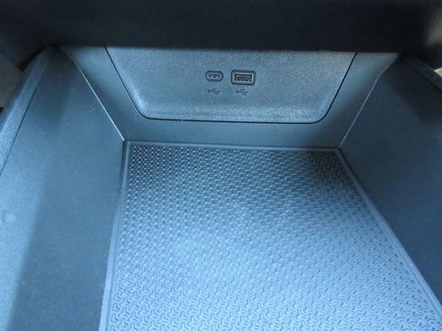 New 2026 Chevrolet Equinox RS w/ Convenience Package III image 32