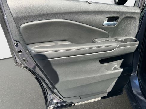 Used 2020 Honda Passport Elite image 13