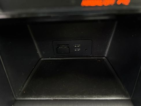 Used 2016 MAZDA CX-5 Grand Touring image 31