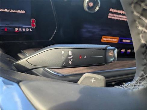 New 2026 Chevrolet Tahoe Premier w/ Sun And Tow Package image 12