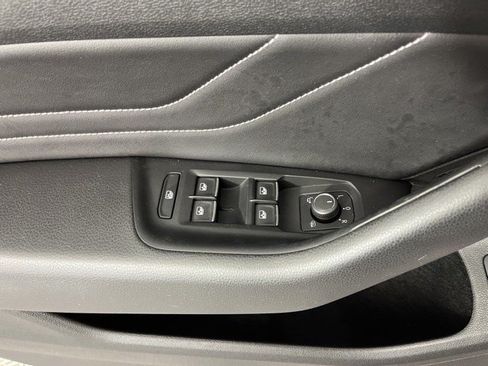 Used 2021 Volkswagen Arteon SEL AWD/4WD image 36