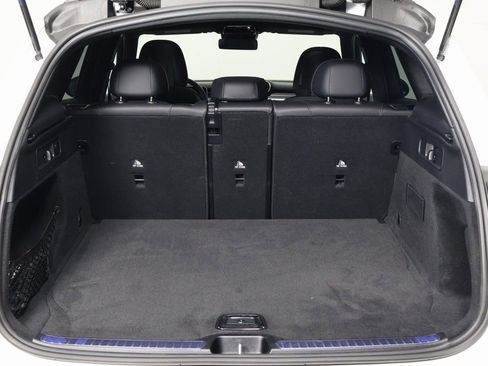 Certified 2026 Mercedes-Benz GLC 300 image 14