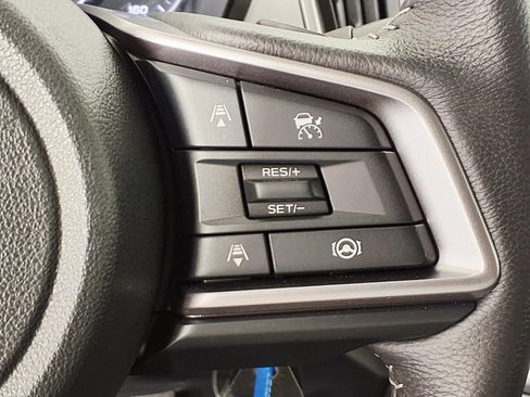 Used 2025 Subaru Legacy Premium AWD/4WD image 18
