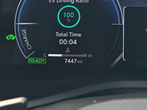 Used 2026 Toyota Camry XSE FWD image 28