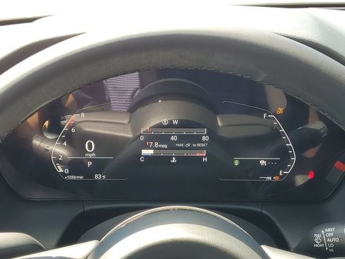 New 2026 MAZDA CX-5 AWD 2.5 S image 14