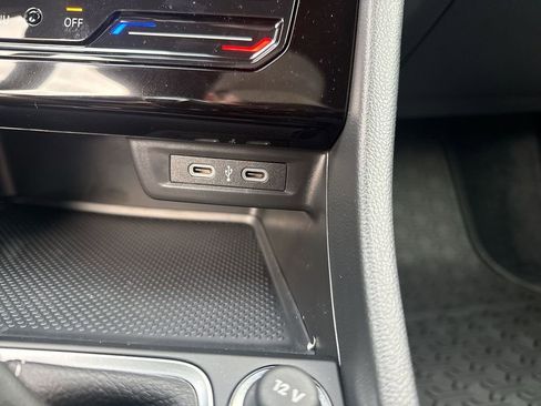 New 2026 Volkswagen Jetta Sport FWD image 29