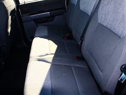 Used 2023 Ford F150 XLT w/ Equipment Group 301A Mid image 12