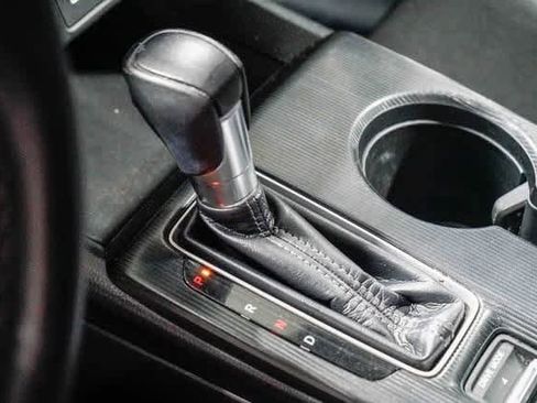 Used 2023 Honda Civic Sport image 20