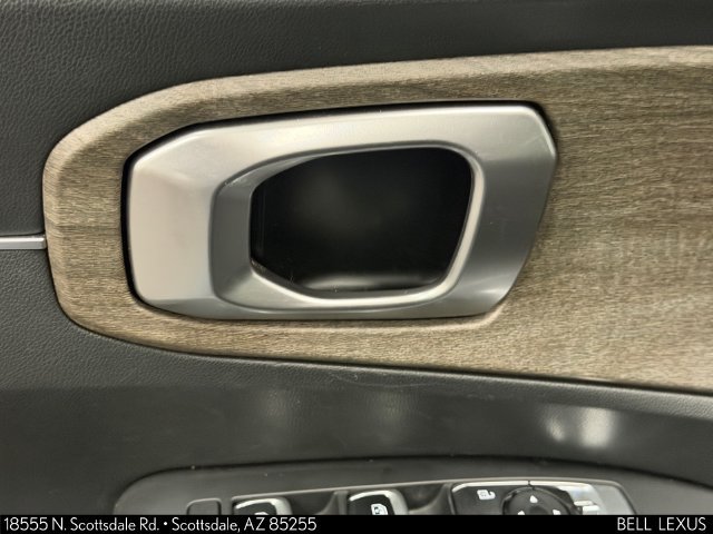 Used 2023 Kia Sorento S w/ Panoramic Sunroof Package AWD/4WD image 18