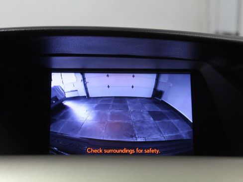 Used 2015 Lexus RX 350 AWD image 16