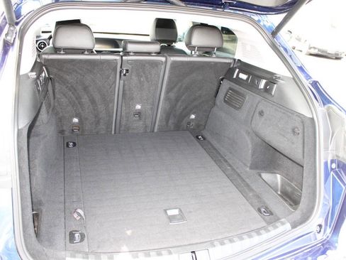 Used 2018 Alfa Romeo Stelvio Sport w/ Quick Order Package 22J Sport AWD/4WD image 26