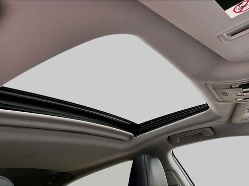 Used 2017 Lexus RX 350 FWD w/ Premium Package image 12