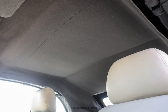 Used 2004 Ford Mustang GT RWD image 71