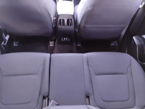 Used 2025 Hyundai Tucson SEL image 73