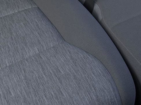 New 2026 Ford F350 XL w/ STX Appearance Package image 16