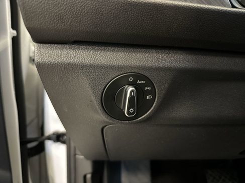 Used 2024 Volkswagen Jetta S image 14