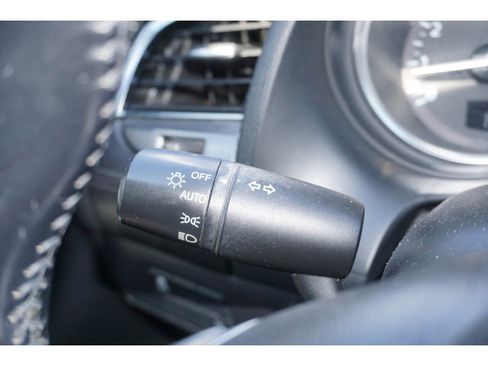 Used 2017 MAZDA MAZDA6 Touring image 20