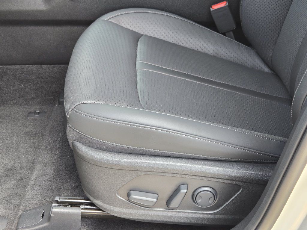 New 2026 Kia Sorento SX FWD image 20