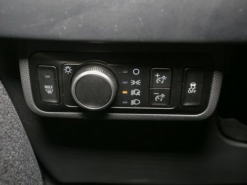 Used 2024 Ford Mustang Mach-E Premium AWD/4WD image 34