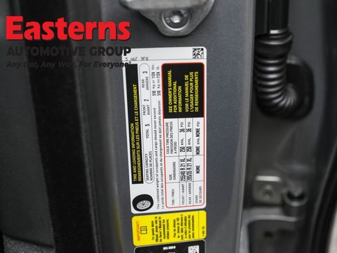 Used 2023 BMW 760i xDrive w/ Executive Package image 38