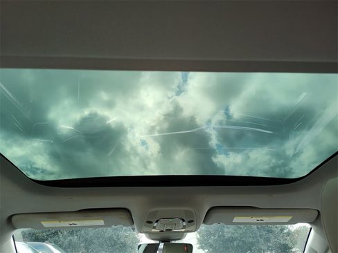 Used 2019 Audi A7 3.0T Prestige image 32