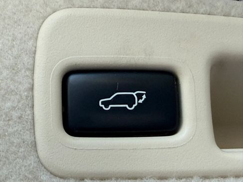 Used 2013 Lexus RX 350 AWD w/ Navigation Pkg image 54