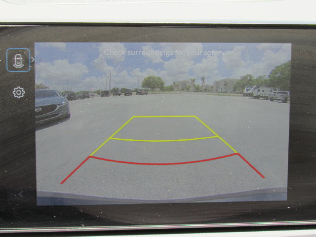 Used 2025 Hyundai Sonata SEL FWD image 21