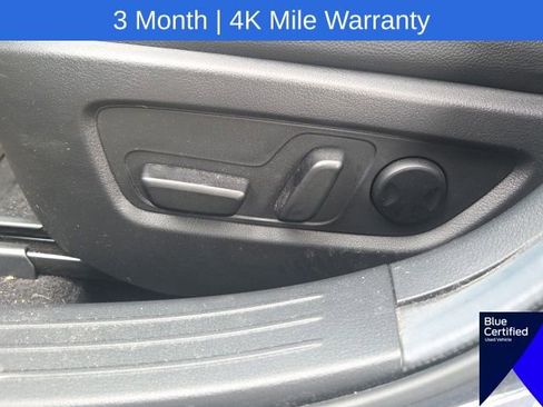 Used 2024 MAZDA CX-50 AWD 2.5 Turbo w/ Cargo Package image 26
