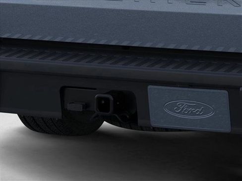 New 2026 Ford Maverick XLT w/ Equipment Group 301A image 23