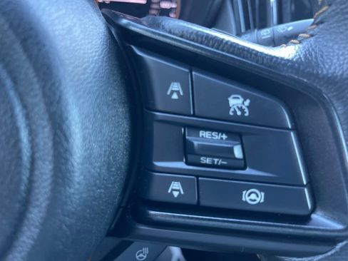 Used 2024 Subaru Outback Wilderness AWD/4WD image 17