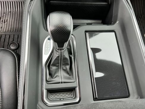 Used 2021 RAM 1500 TRX w/ TRX Level 1 Equipment Group image 41