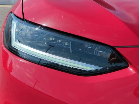 Used 2024 Honda HR-V Sport image 10